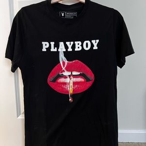 Playboy T-Shirt